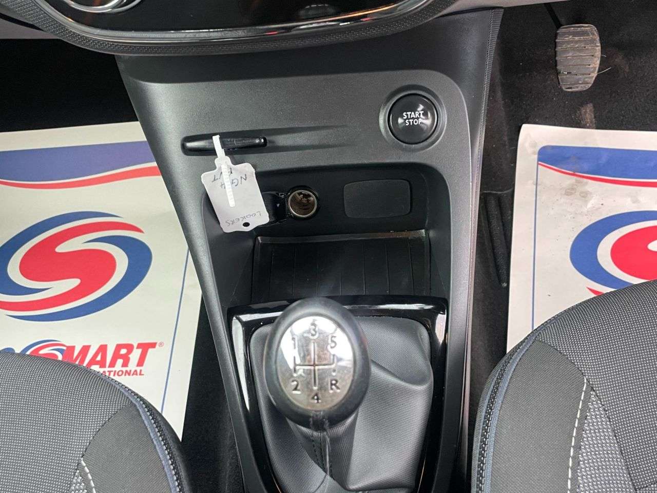 2015 RENAULT CAPTUR 2015 RENAULT CAPTUR