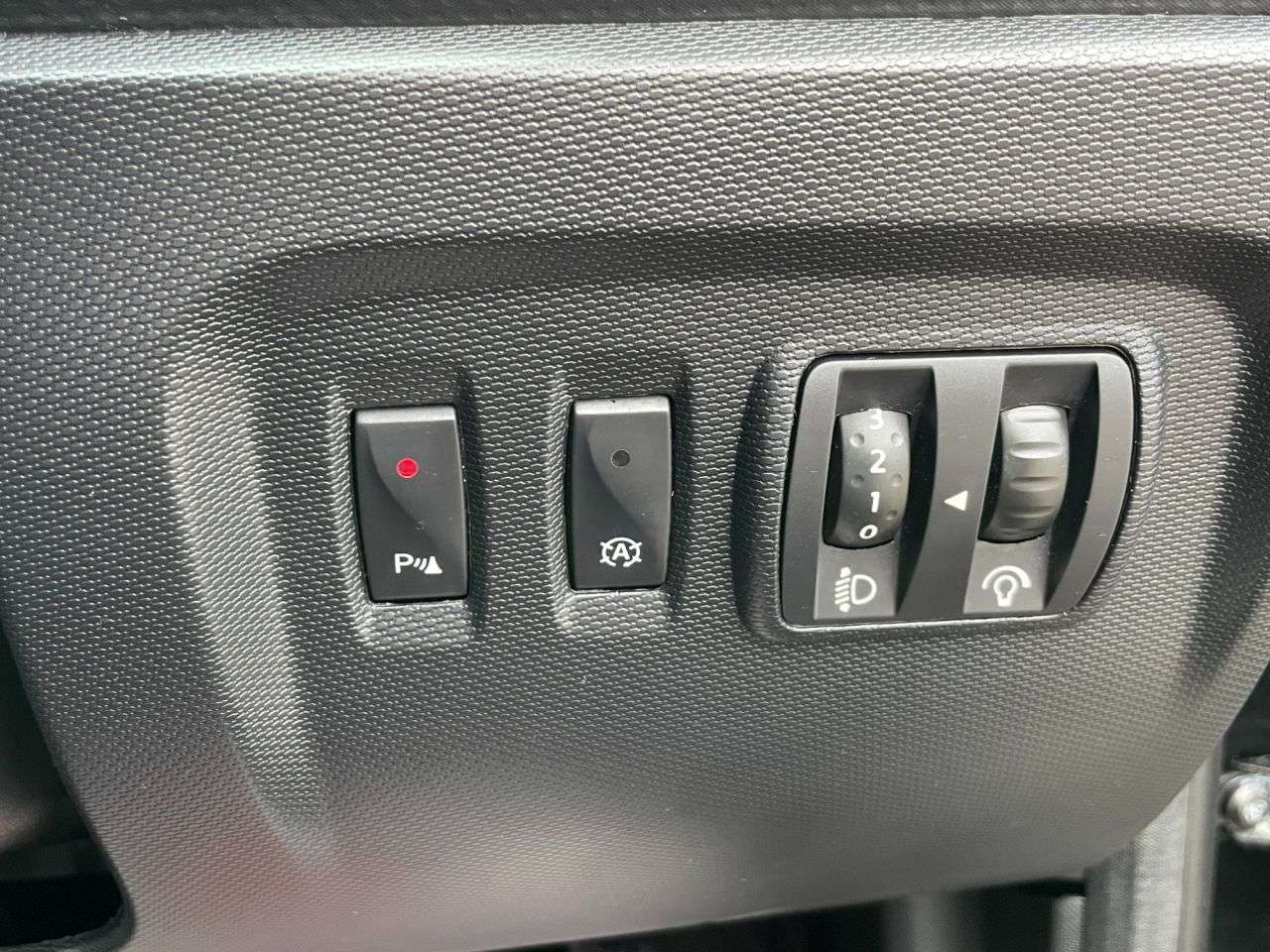 2015 RENAULT CAPTUR 2015 RENAULT CAPTUR