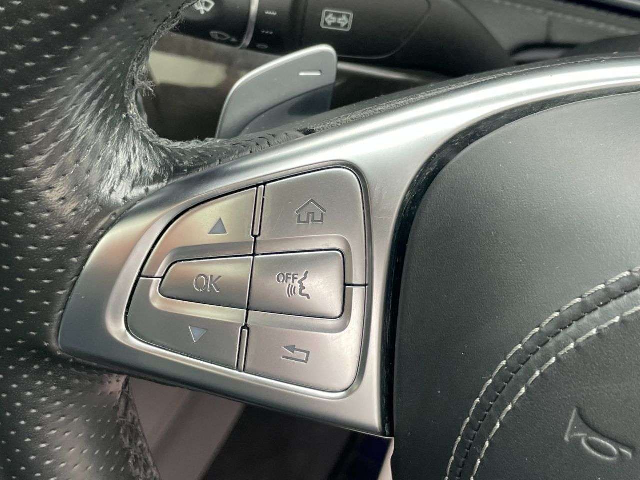 2015 MERCEDES-BENZ S-CLASS 2015 MERCEDES-BENZ S-CLASS