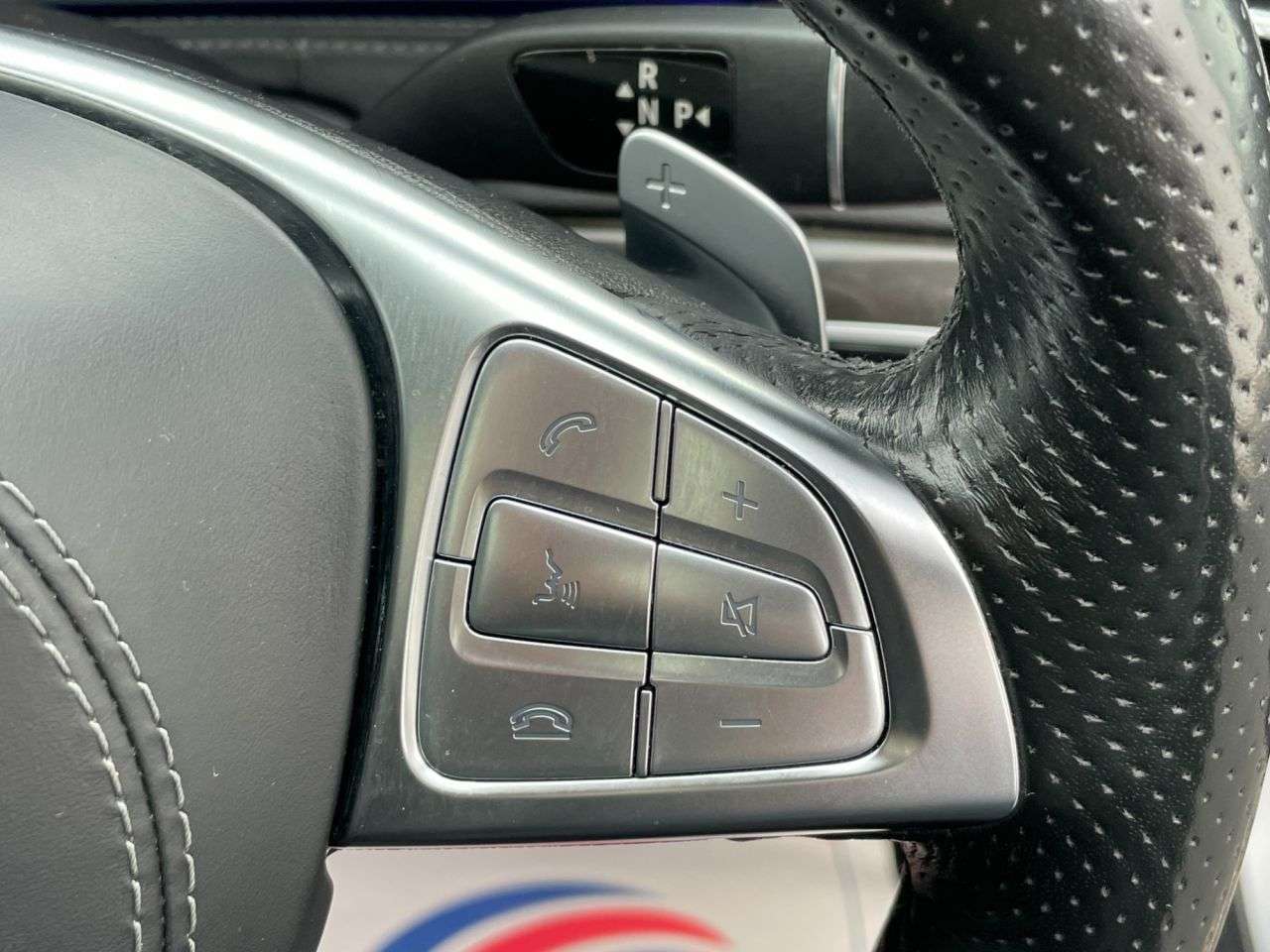 2015 MERCEDES-BENZ S-CLASS 2015 MERCEDES-BENZ S-CLASS