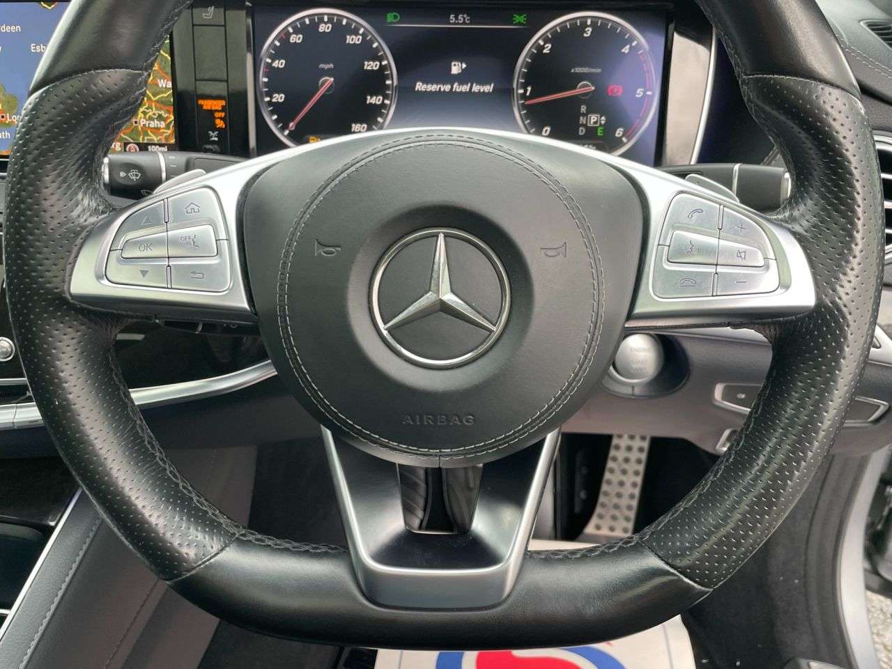 2015 MERCEDES-BENZ S-CLASS 2015 MERCEDES-BENZ S-CLASS