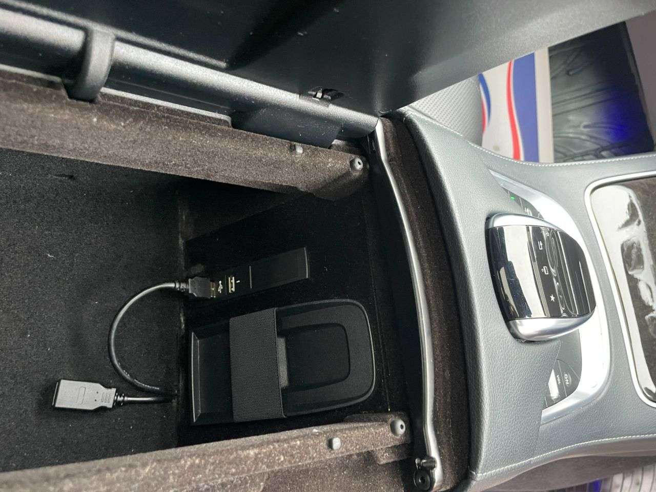 2015 MERCEDES-BENZ S-CLASS 2015 MERCEDES-BENZ S-CLASS