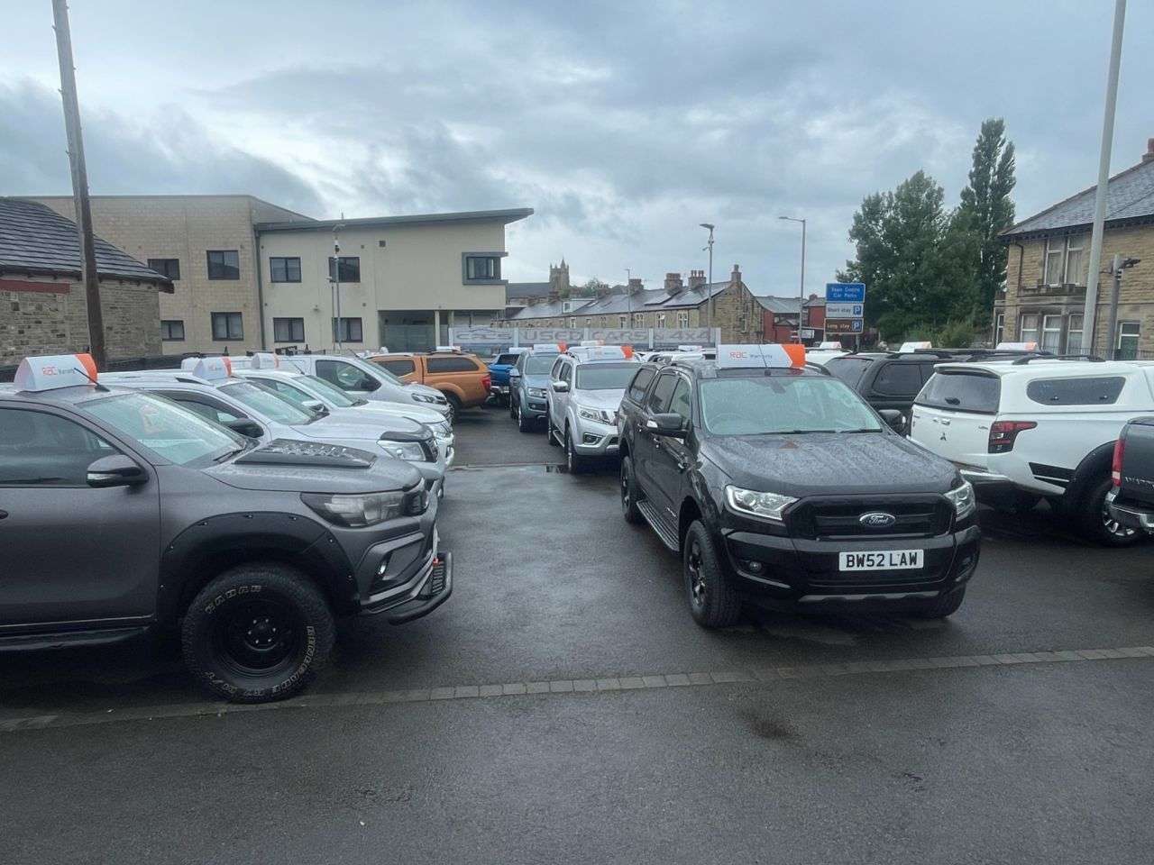 2015 NISSAN QASHQAI 2015 NISSAN QASHQAI