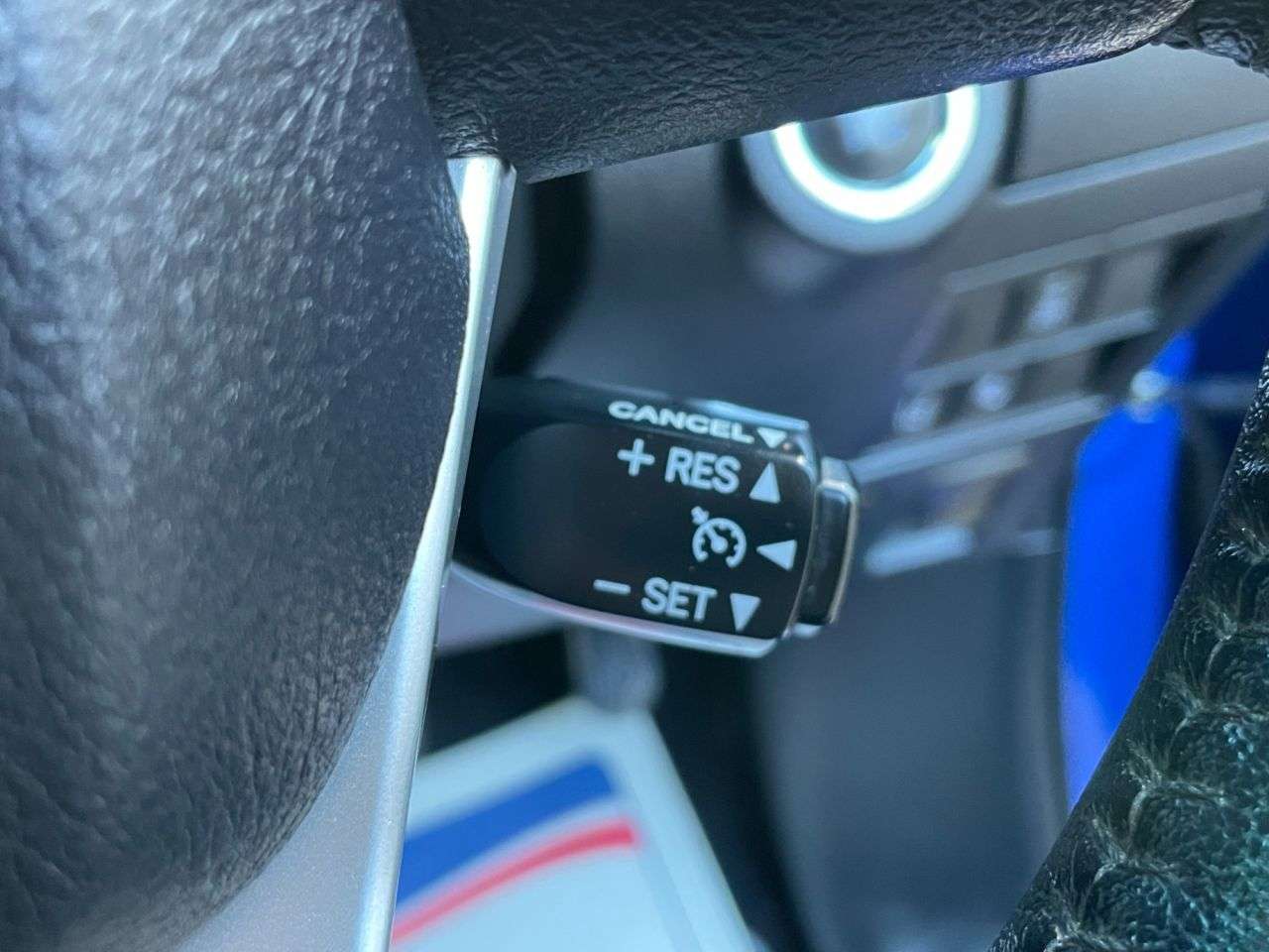 2018 TOYOTA HI-LUX 2018 TOYOTA HI-LUX