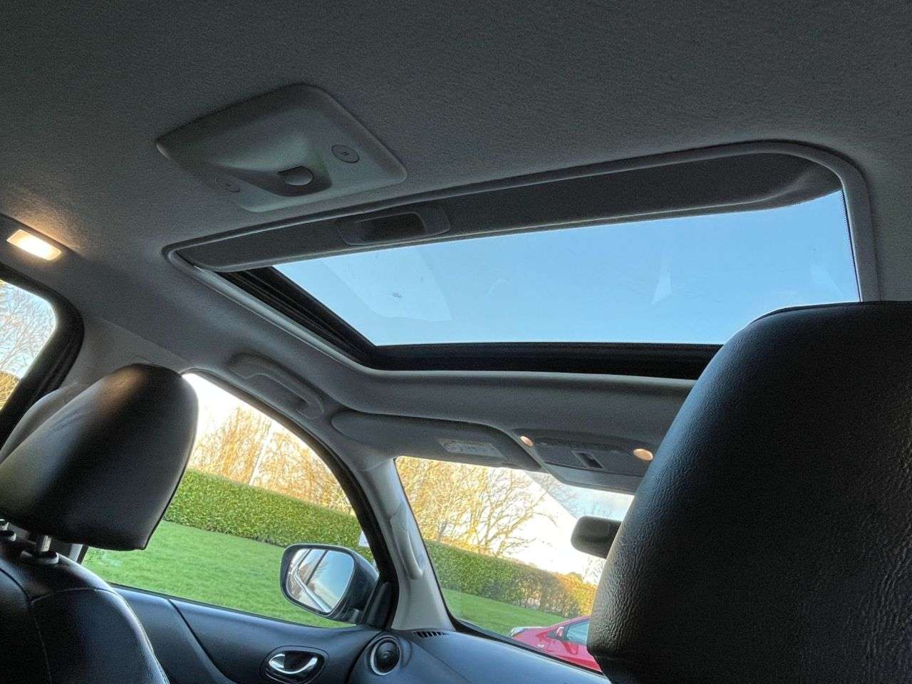 2020 NISSAN NAVARA 2020 NISSAN NAVARA