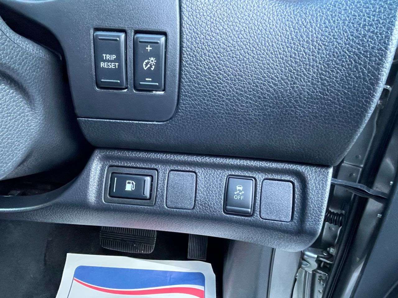 2020 NISSAN NAVARA 2020 NISSAN NAVARA