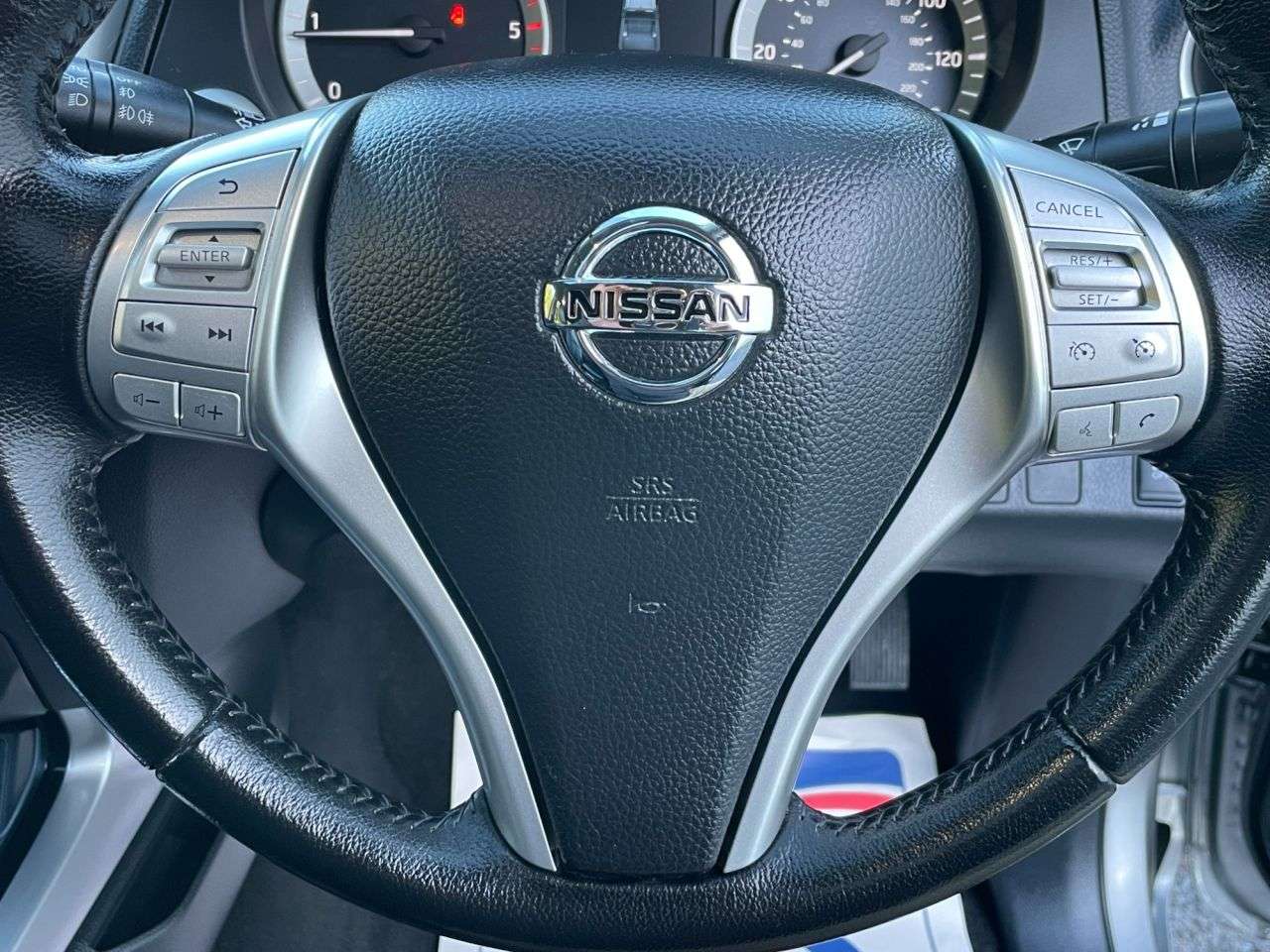 2020 NISSAN NAVARA 2020 NISSAN NAVARA