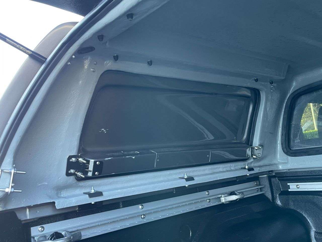 2020 NISSAN NAVARA 2020 NISSAN NAVARA