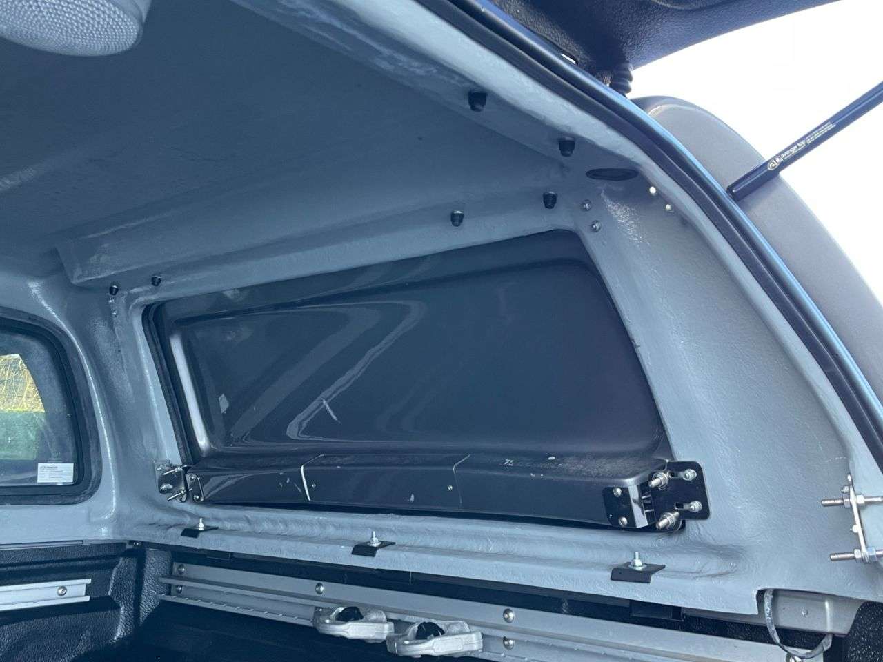 2020 NISSAN NAVARA 2020 NISSAN NAVARA