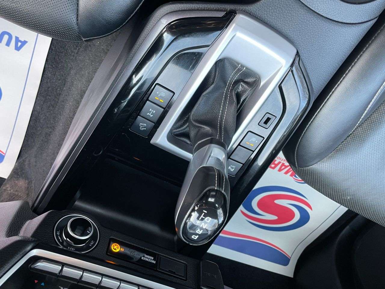 2023 ISUZU D-MAX 2023 ISUZU D-MAX