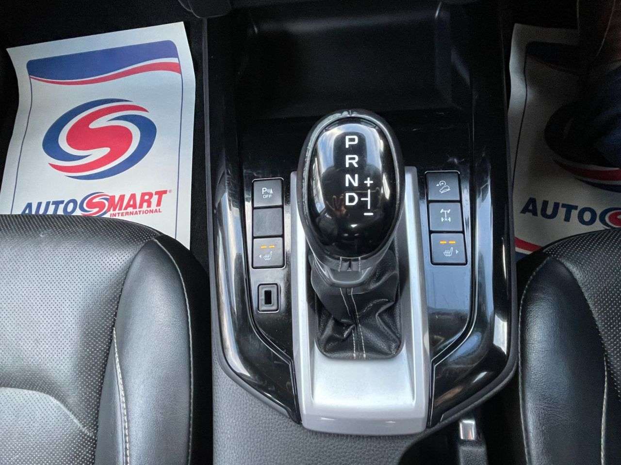 2023 ISUZU D-MAX 2023 ISUZU D-MAX