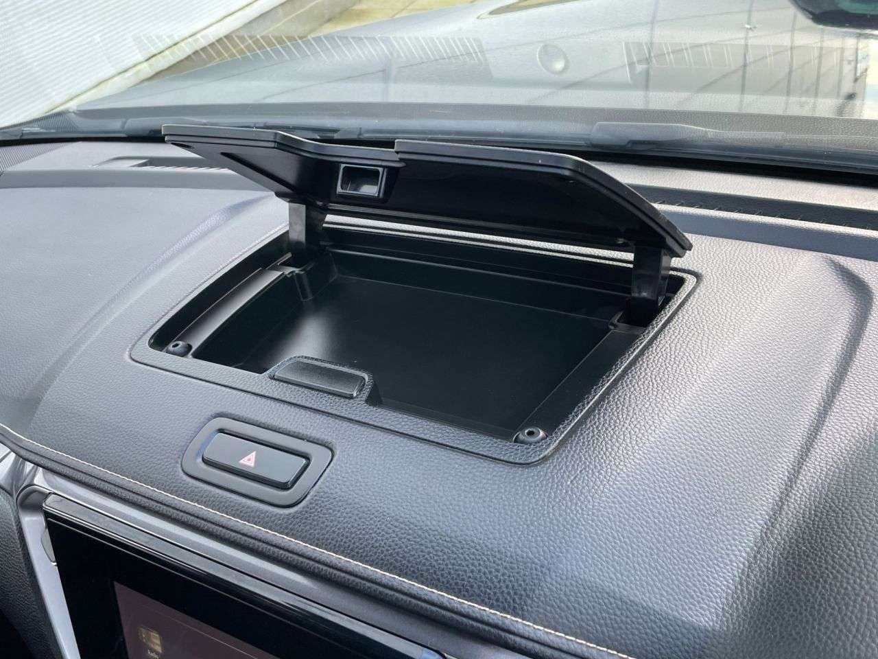 2023 ISUZU D-MAX 2023 ISUZU D-MAX