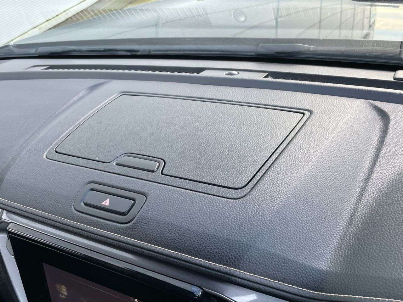 2023 ISUZU D-MAX 2023 ISUZU D-MAX