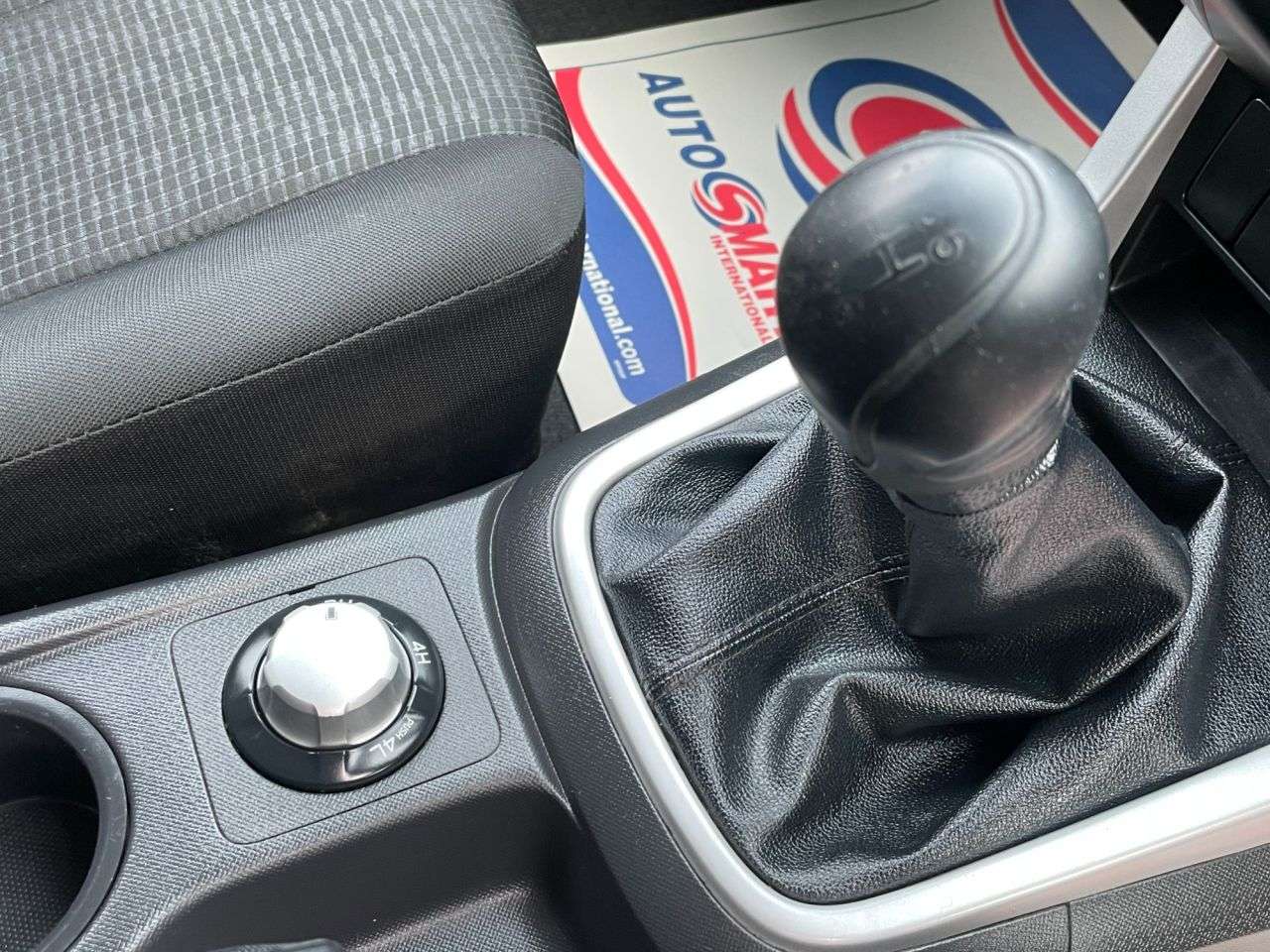 2018 ISUZU D-MAX 2018 ISUZU D-MAX