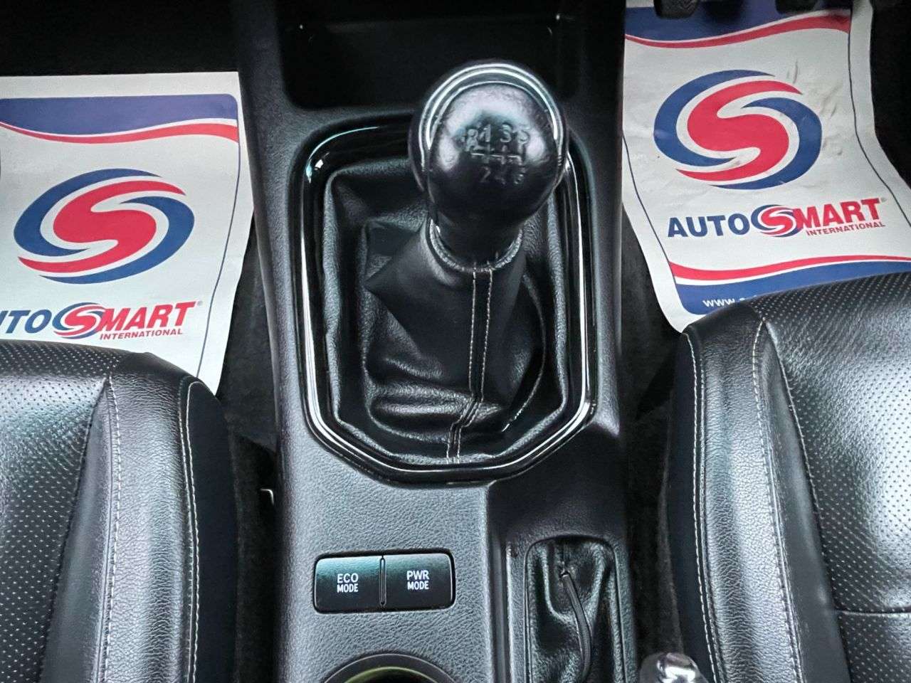 2020 TOYOTA HI-LUX 2020 TOYOTA HI-LUX