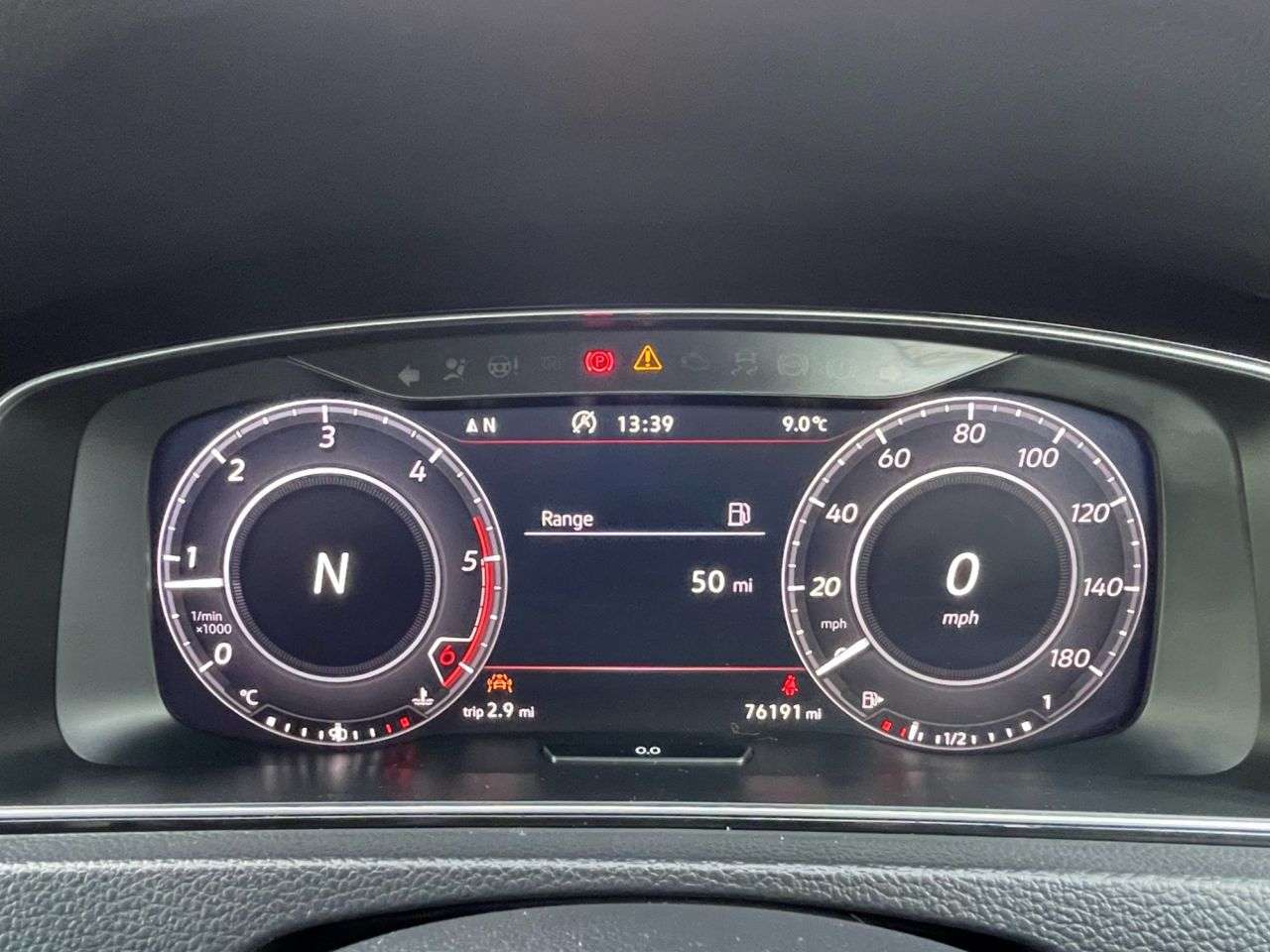 2017 VOLKSWAGEN GOLF 2017 VOLKSWAGEN GOLF