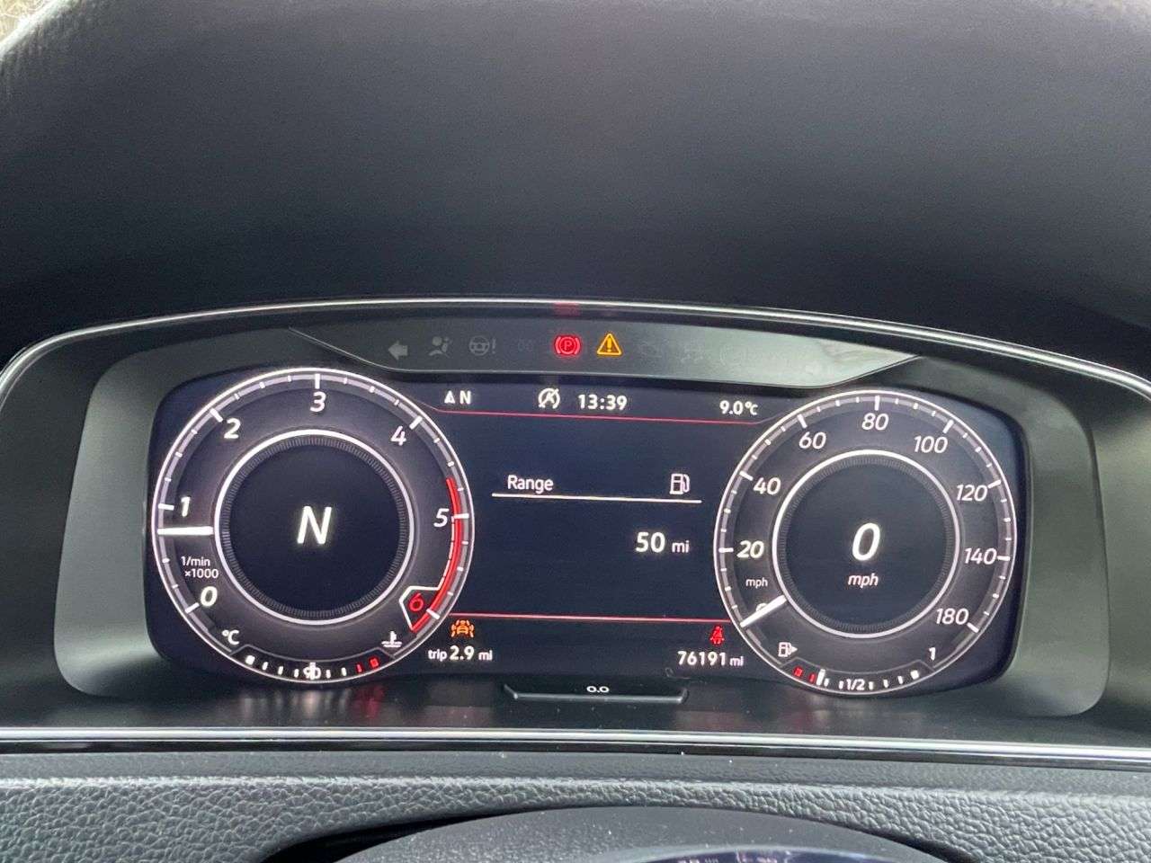 2017 VOLKSWAGEN GOLF 2017 VOLKSWAGEN GOLF