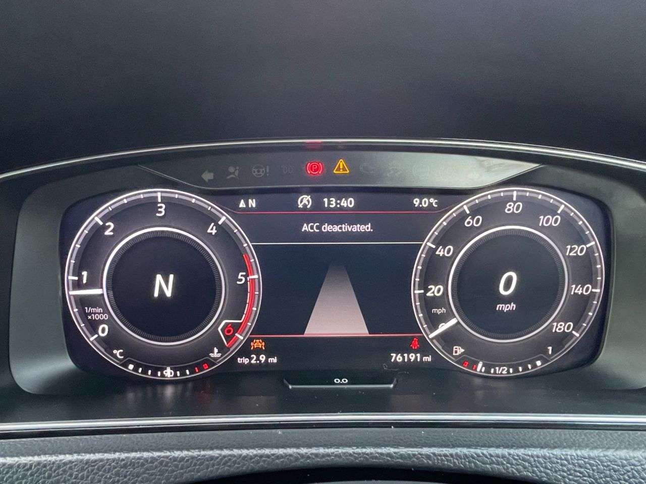 2017 VOLKSWAGEN GOLF 2017 VOLKSWAGEN GOLF