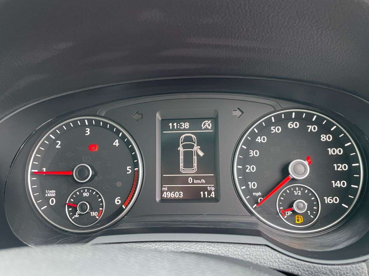 2016 SEAT ALHAMBRA 2016 SEAT ALHAMBRA