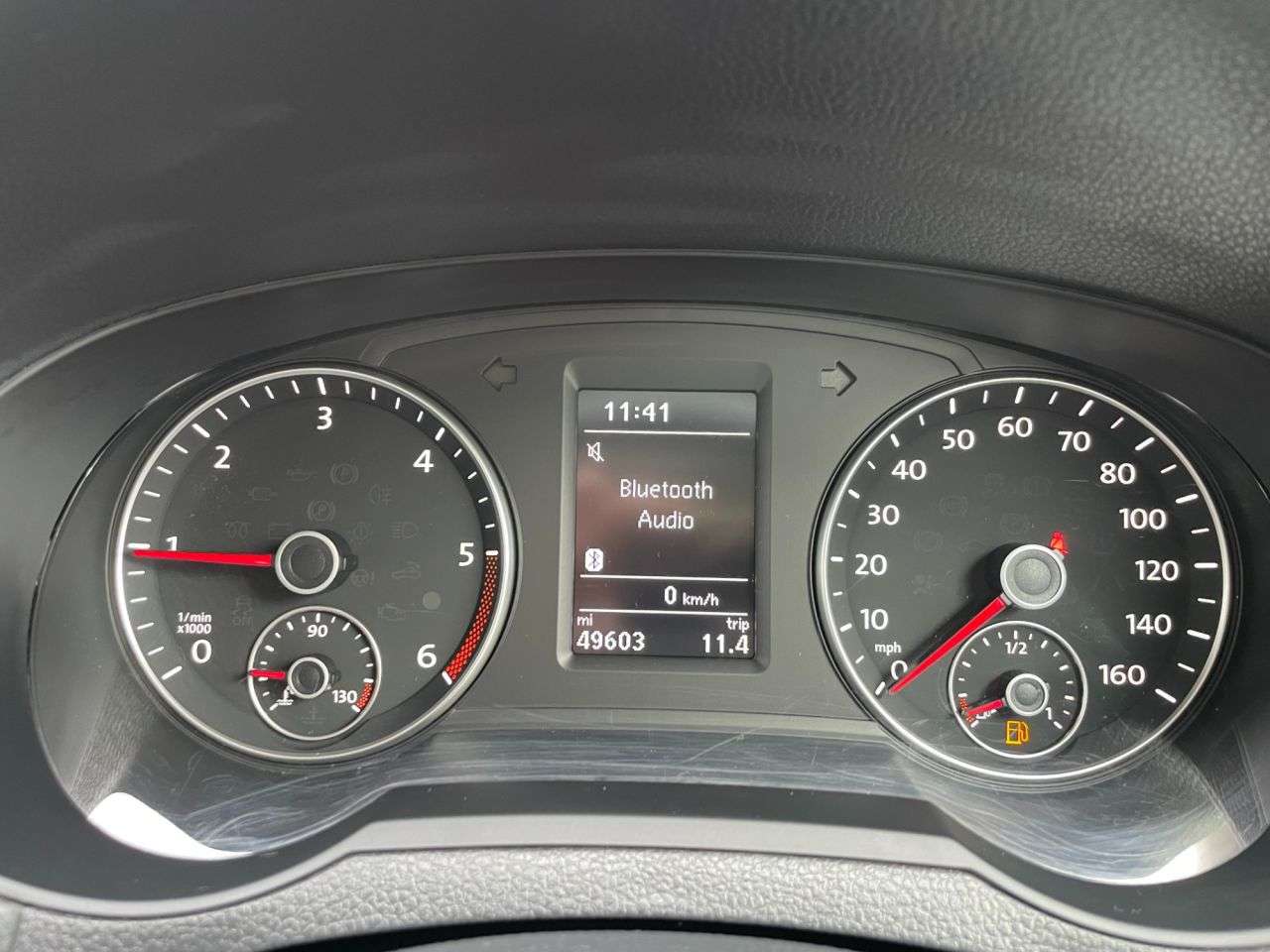 2016 SEAT ALHAMBRA 2016 SEAT ALHAMBRA