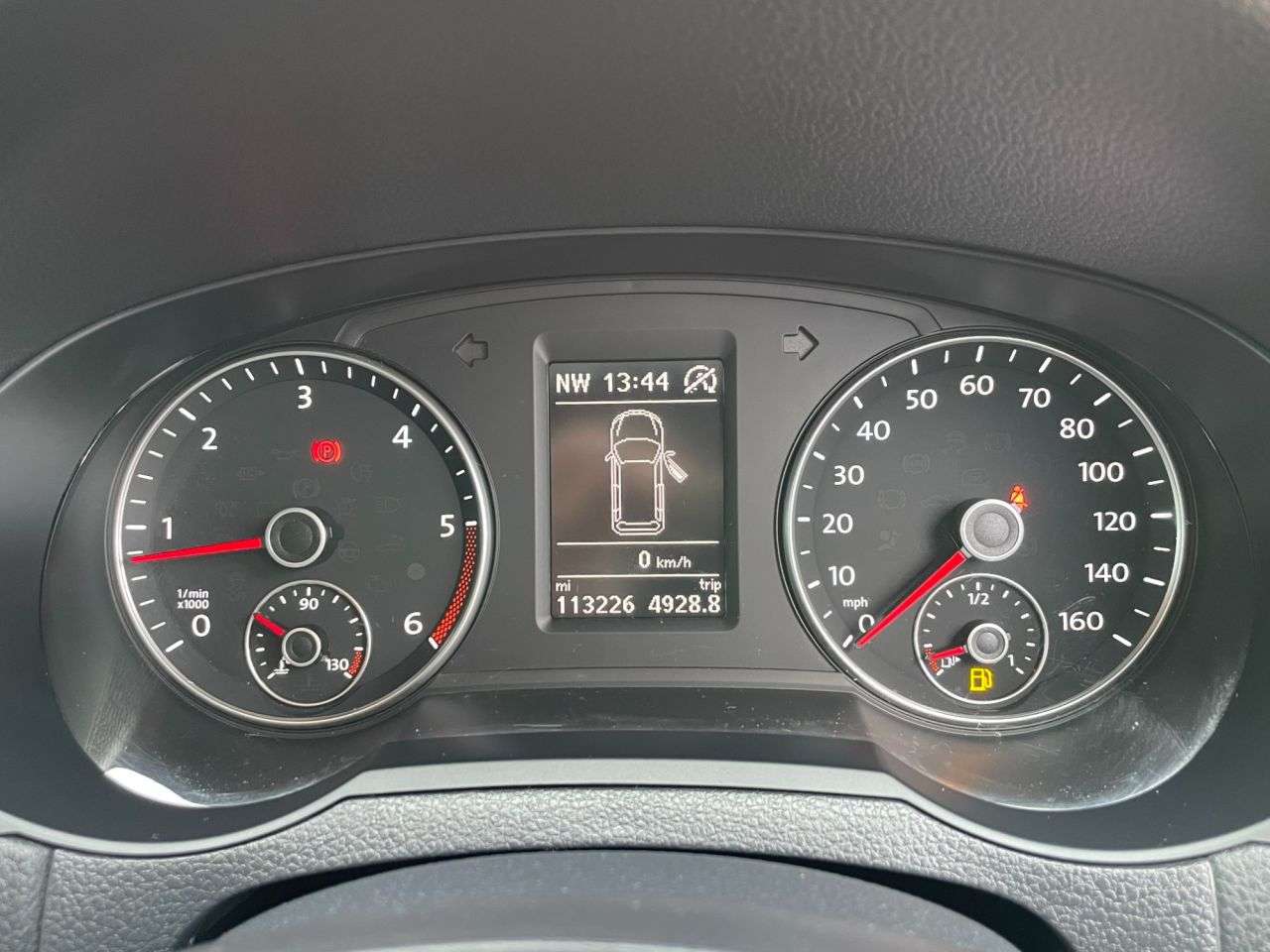 2014 SEAT ALHAMBRA 2014 SEAT ALHAMBRA