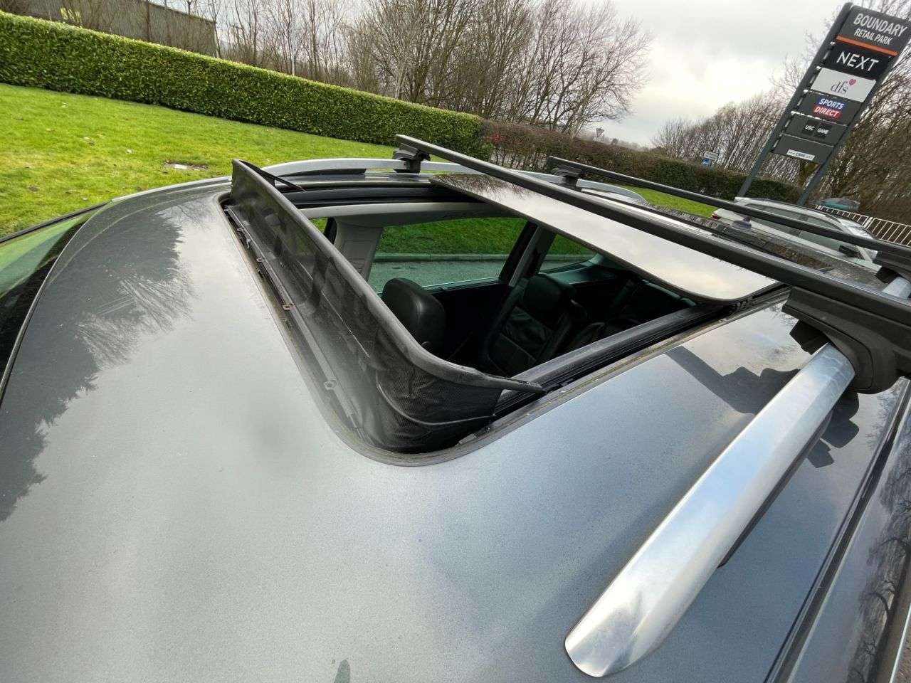 2014 SEAT ALHAMBRA 2014 SEAT ALHAMBRA