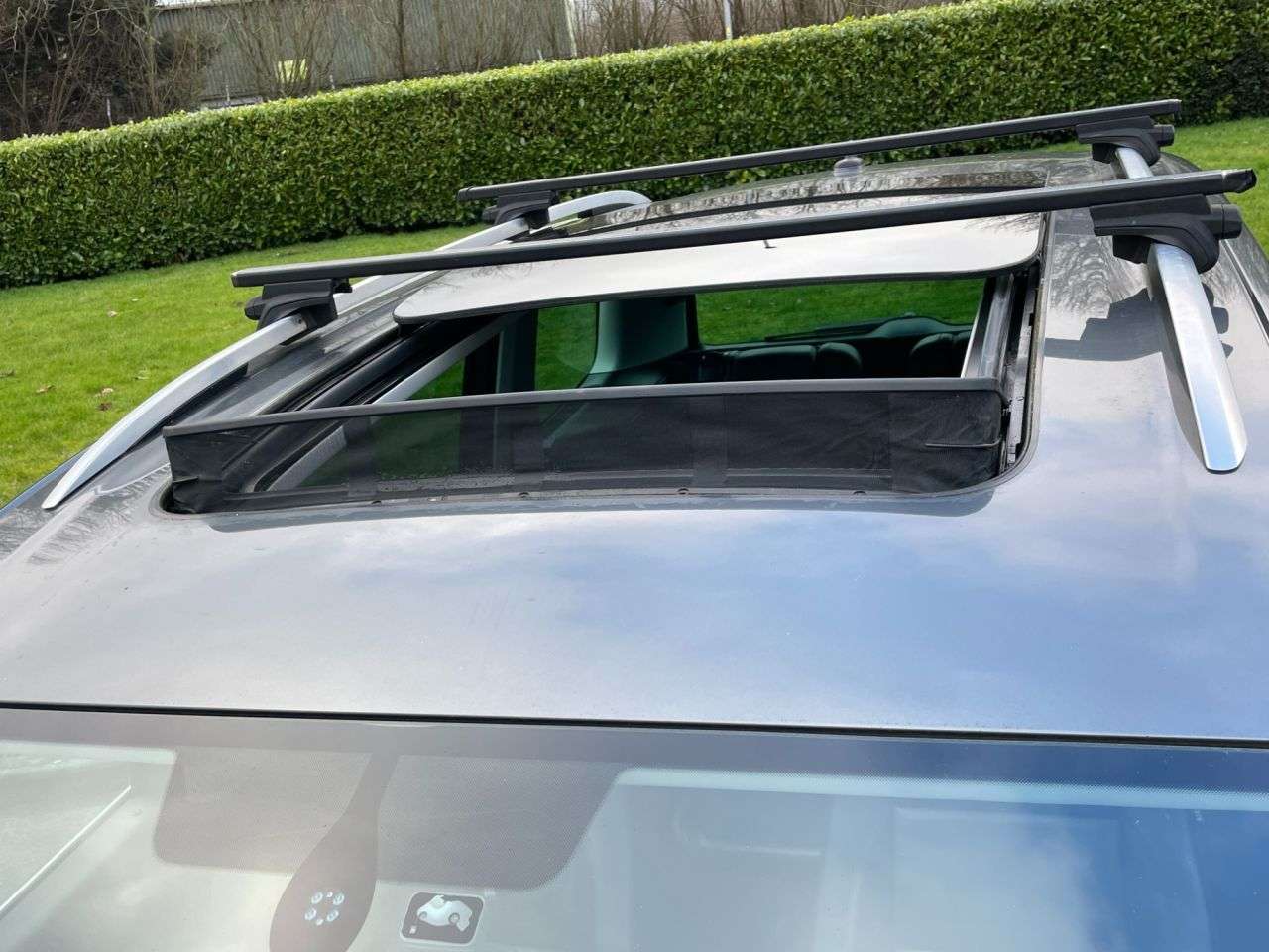 2014 SEAT ALHAMBRA 2014 SEAT ALHAMBRA