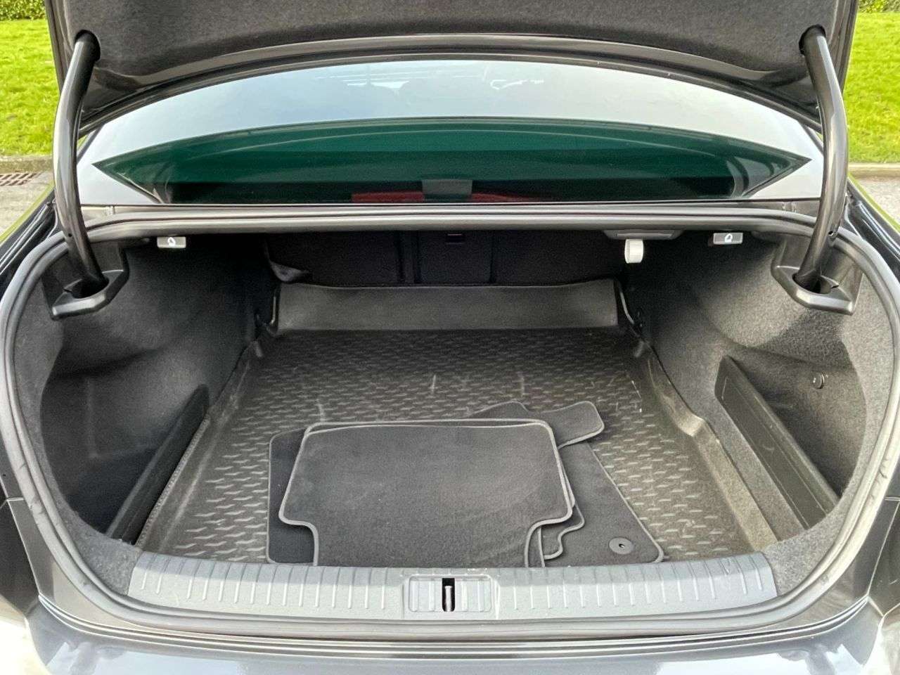 2020 VOLKSWAGEN PASSAT 2020 VOLKSWAGEN PASSAT