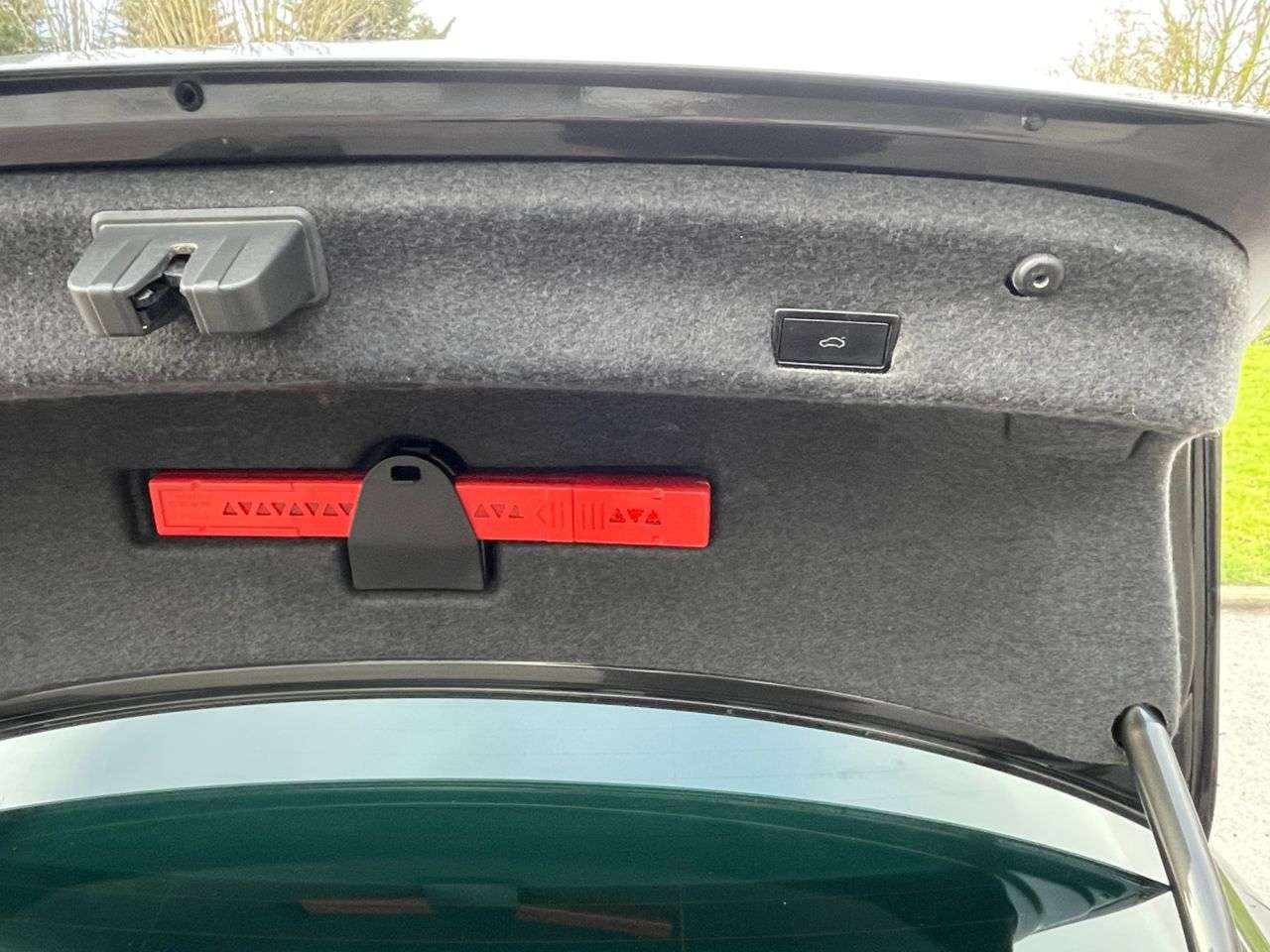 2020 VOLKSWAGEN PASSAT 2020 VOLKSWAGEN PASSAT