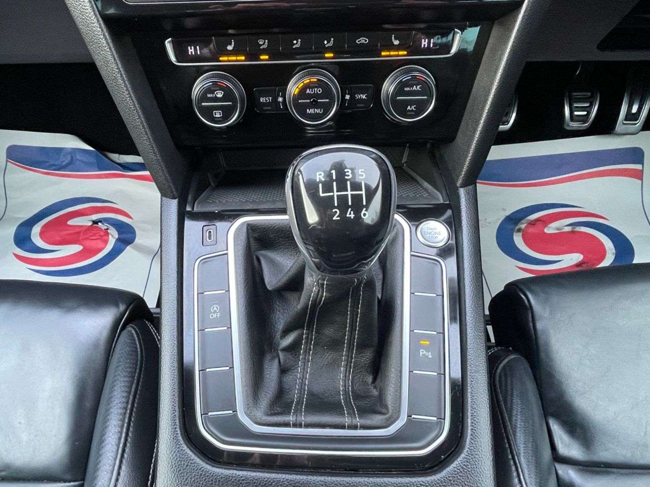 2020 VOLKSWAGEN PASSAT 2020 VOLKSWAGEN PASSAT