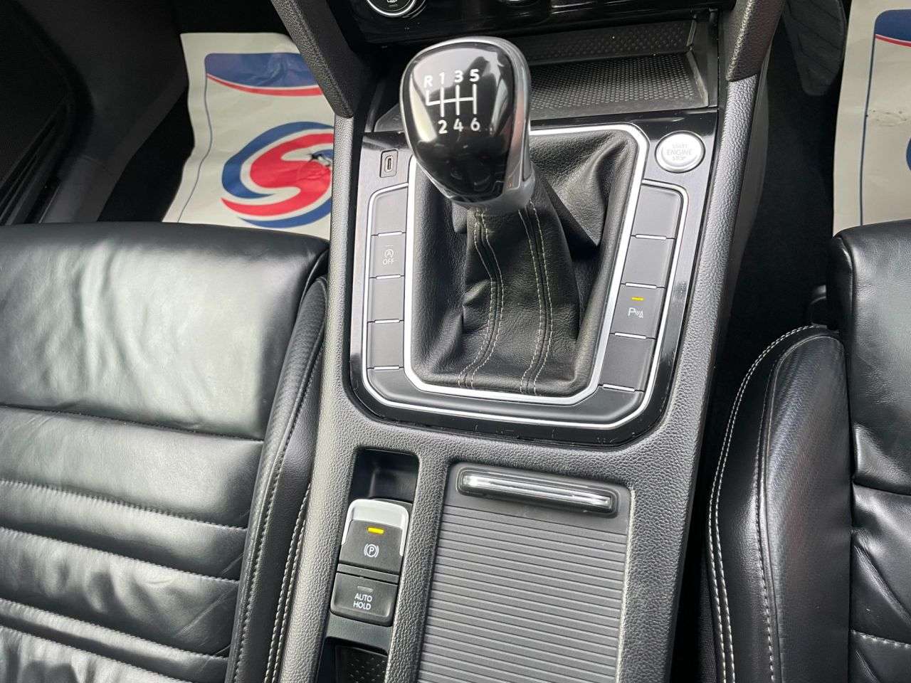 2020 VOLKSWAGEN PASSAT 2020 VOLKSWAGEN PASSAT