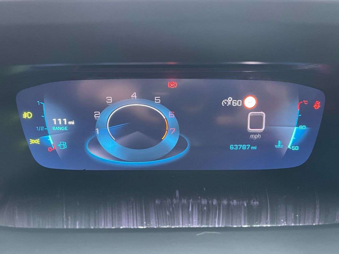 2020 PEUGEOT 2008 2020 PEUGEOT 2008