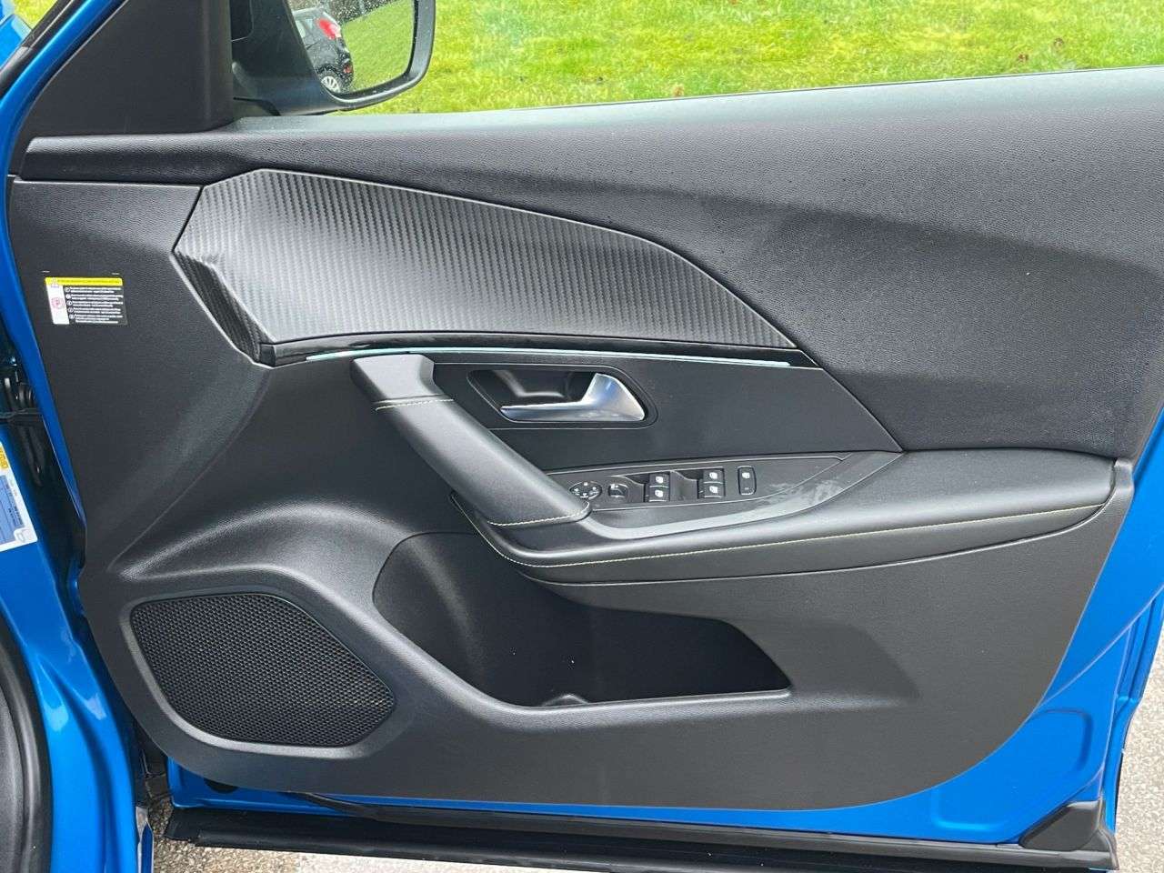 2020 PEUGEOT 2008 2020 PEUGEOT 2008