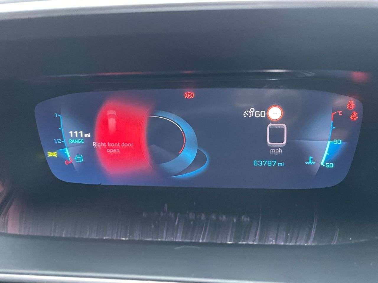 2020 PEUGEOT 2008 2020 PEUGEOT 2008