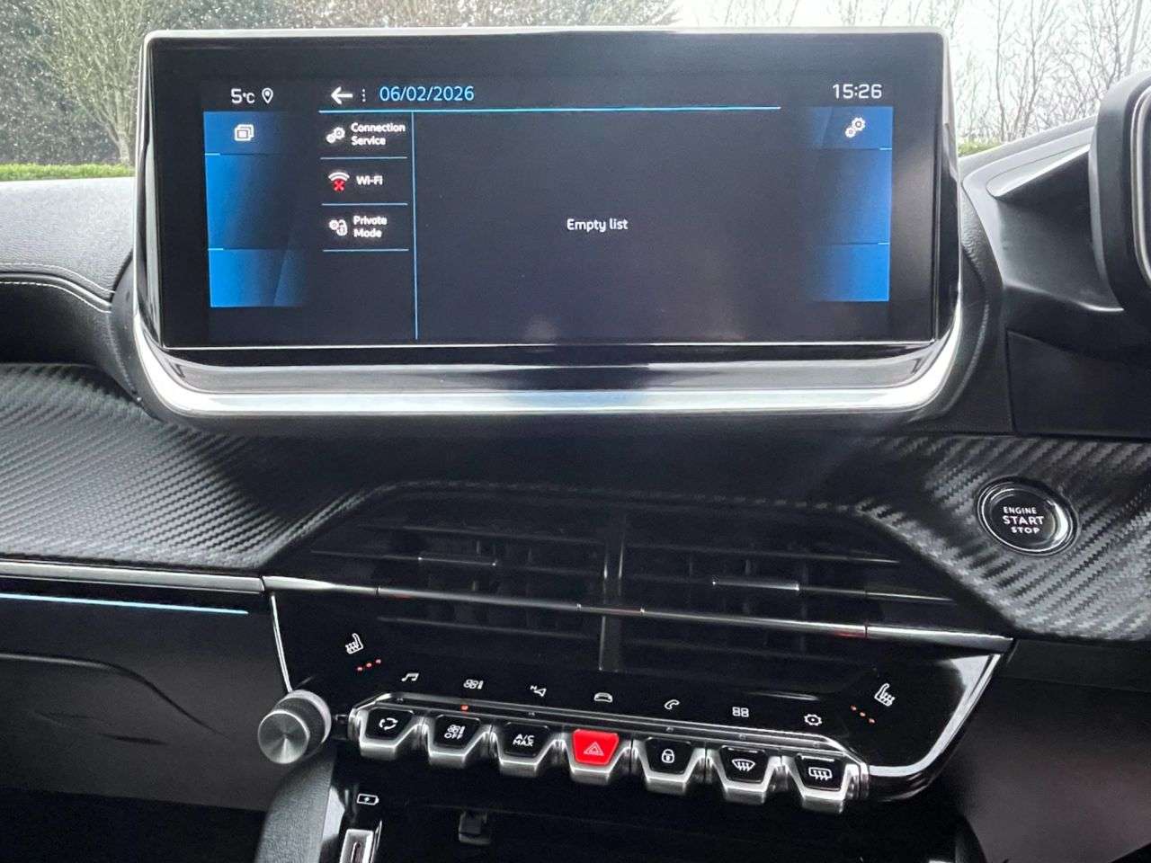 2020 PEUGEOT 2008 2020 PEUGEOT 2008