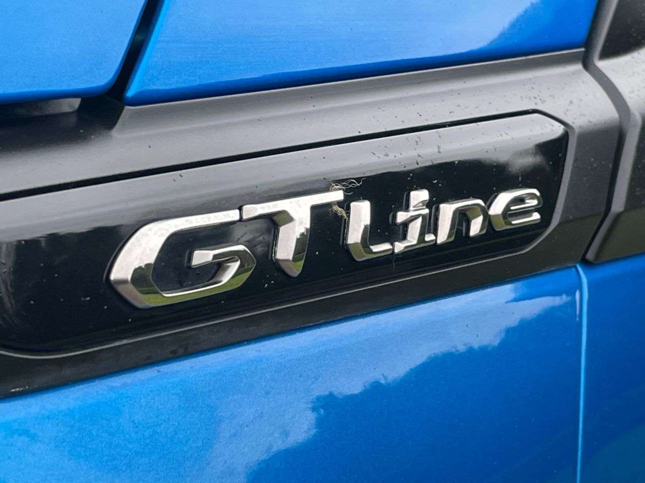 2020 PEUGEOT 2008 2020 PEUGEOT 2008