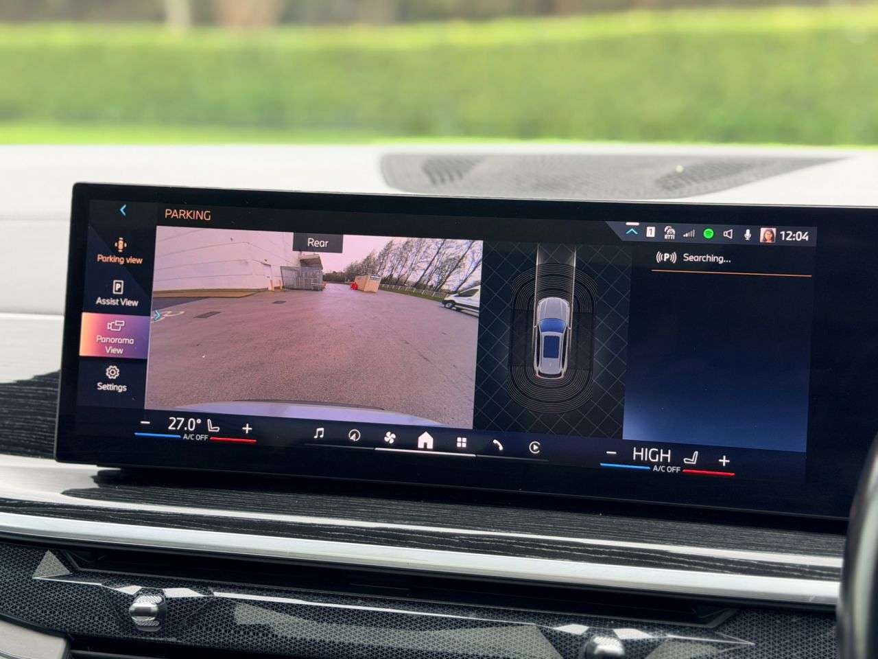 2023 BMW X5 2023 BMW X5