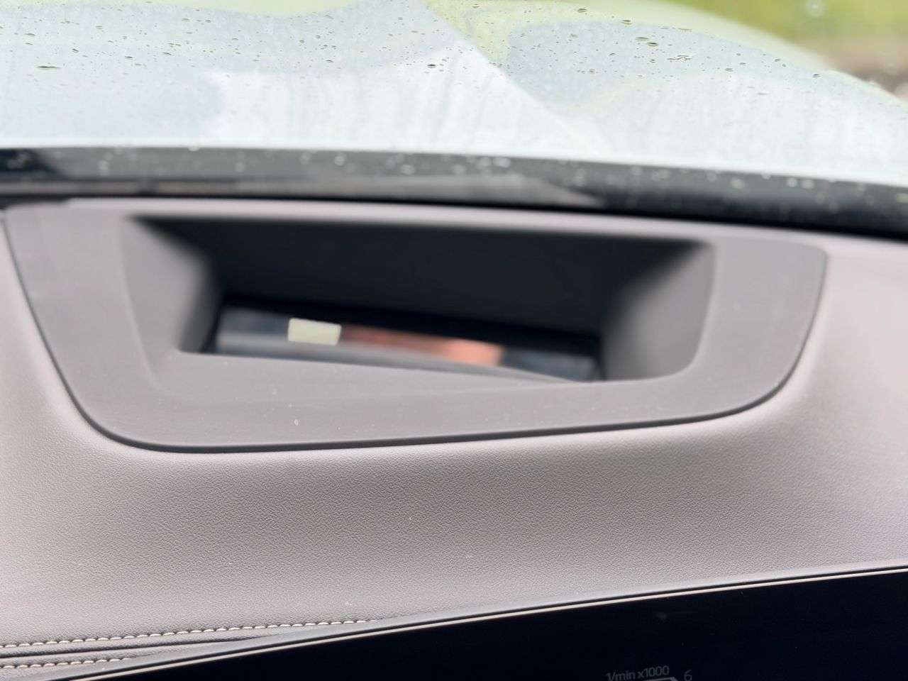 2023 BMW X5 2023 BMW X5