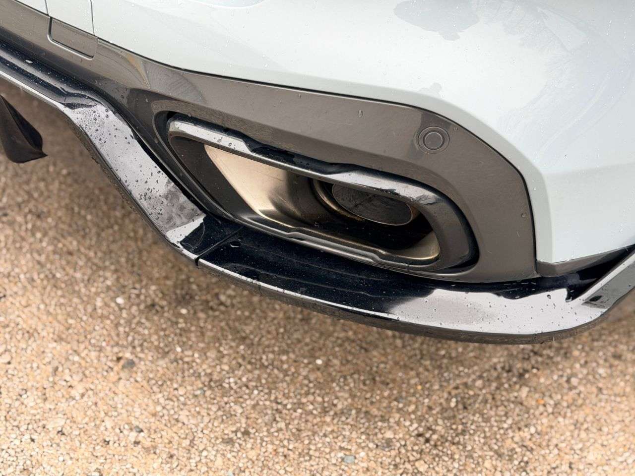 2023 BMW X5 2023 BMW X5