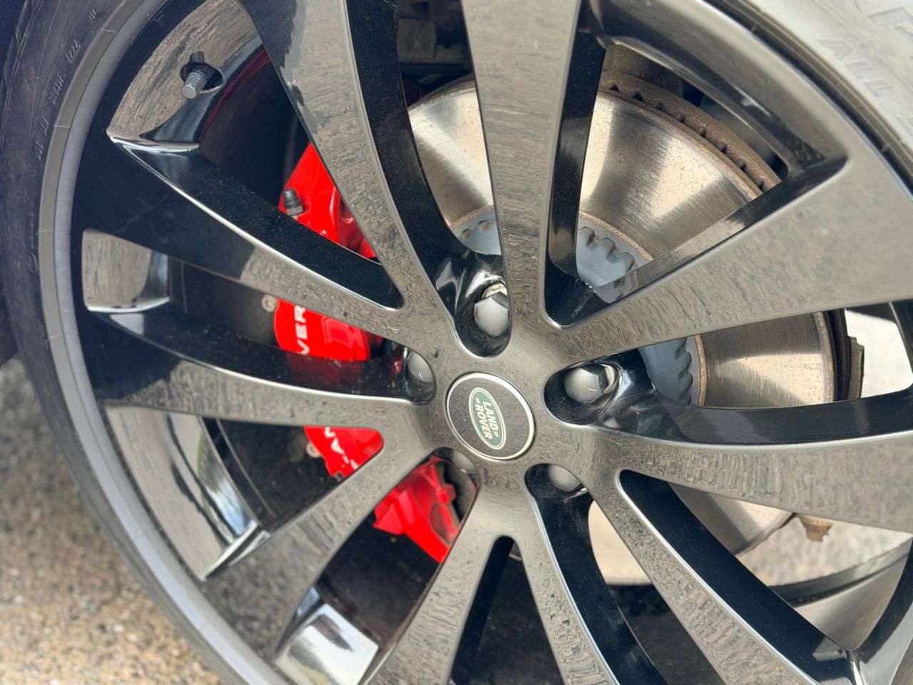 A 2023 LAND ROVER RANGE ROVER SPORT 3.0 D300 MHEV Dynamic SE SUV 5dr Diesel Auto 4WD Euro 6 (s/s) (300 ps) 1 OW A 2023 LAND ROVER RANGE ROVER SPORT 3.0 D300 MHEV Dynamic SE SUV 5dr Diesel Auto 4WD Euro 6 (s/s) (300 ps) 1 OW