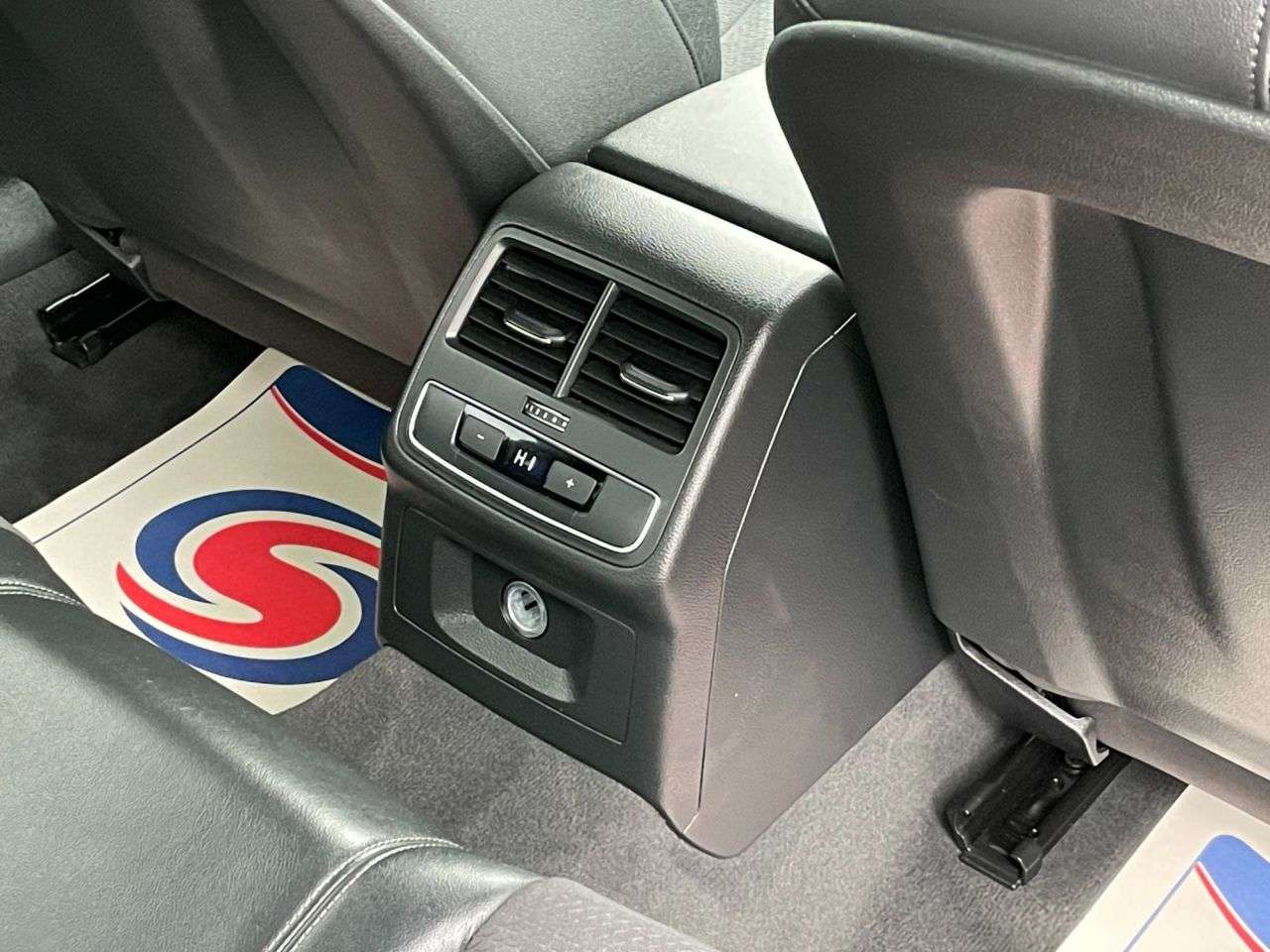 2022 AUDI A4 2022 AUDI A4