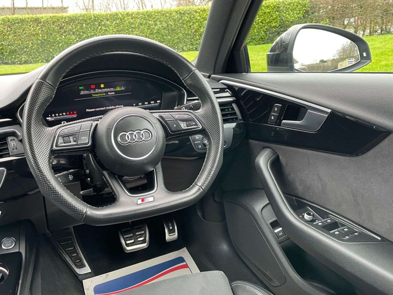 2022 AUDI A4 2022 AUDI A4
