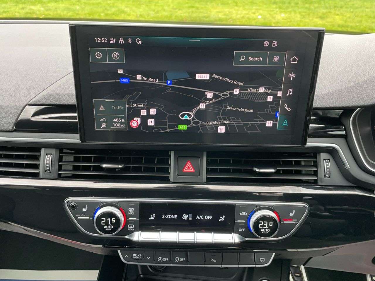 2022 AUDI A4 2022 AUDI A4