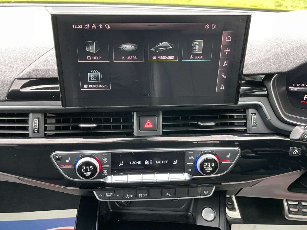 2022 AUDI A4 2022 AUDI A4