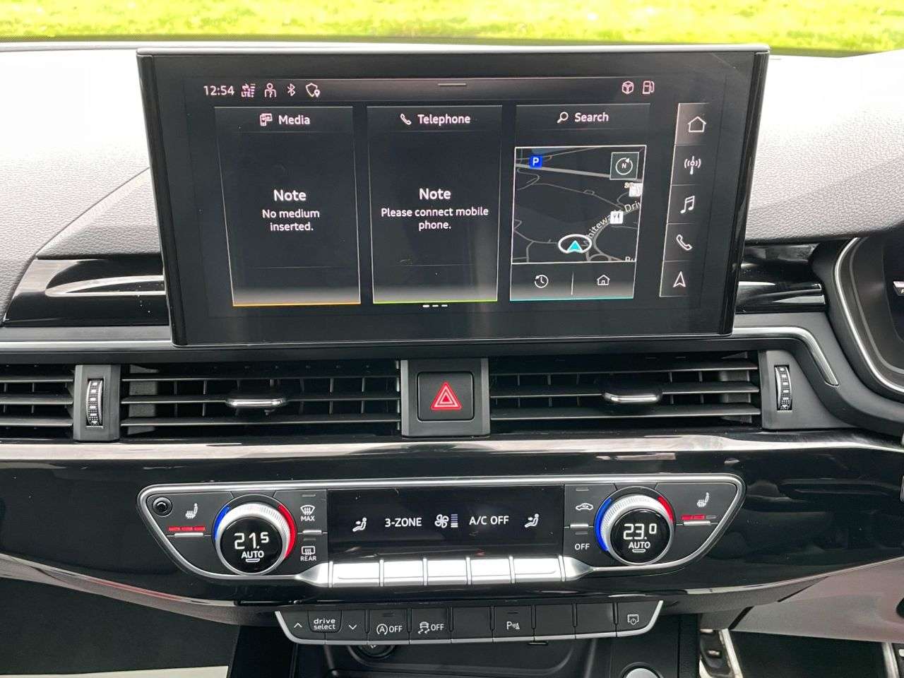 2022 AUDI A4 2022 AUDI A4