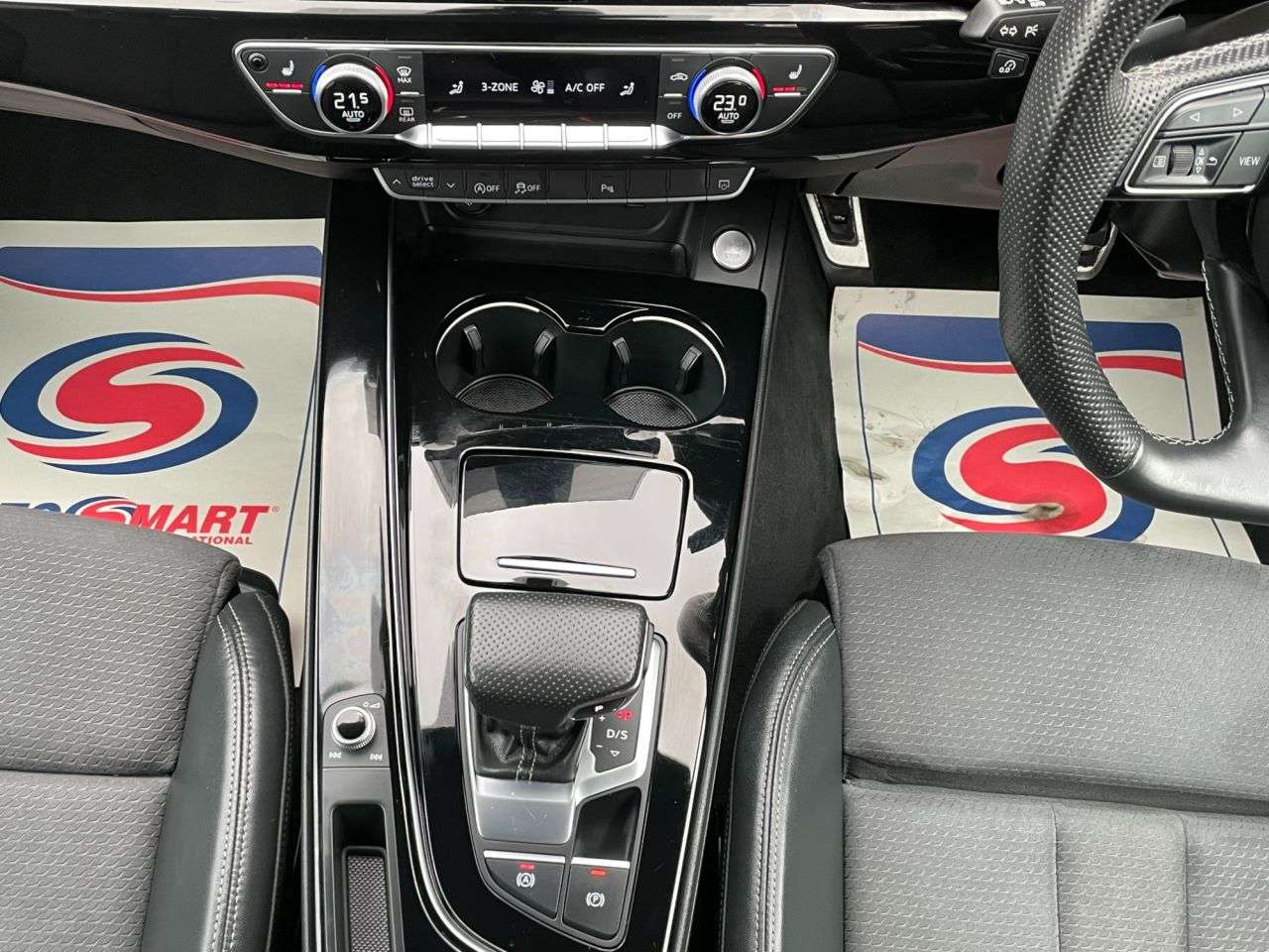 2022 AUDI A4 2022 AUDI A4