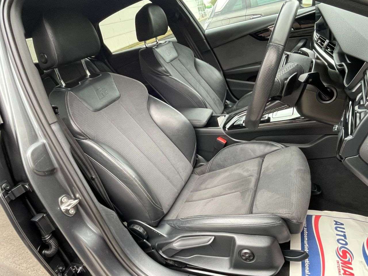 2022 AUDI A4 2022 AUDI A4