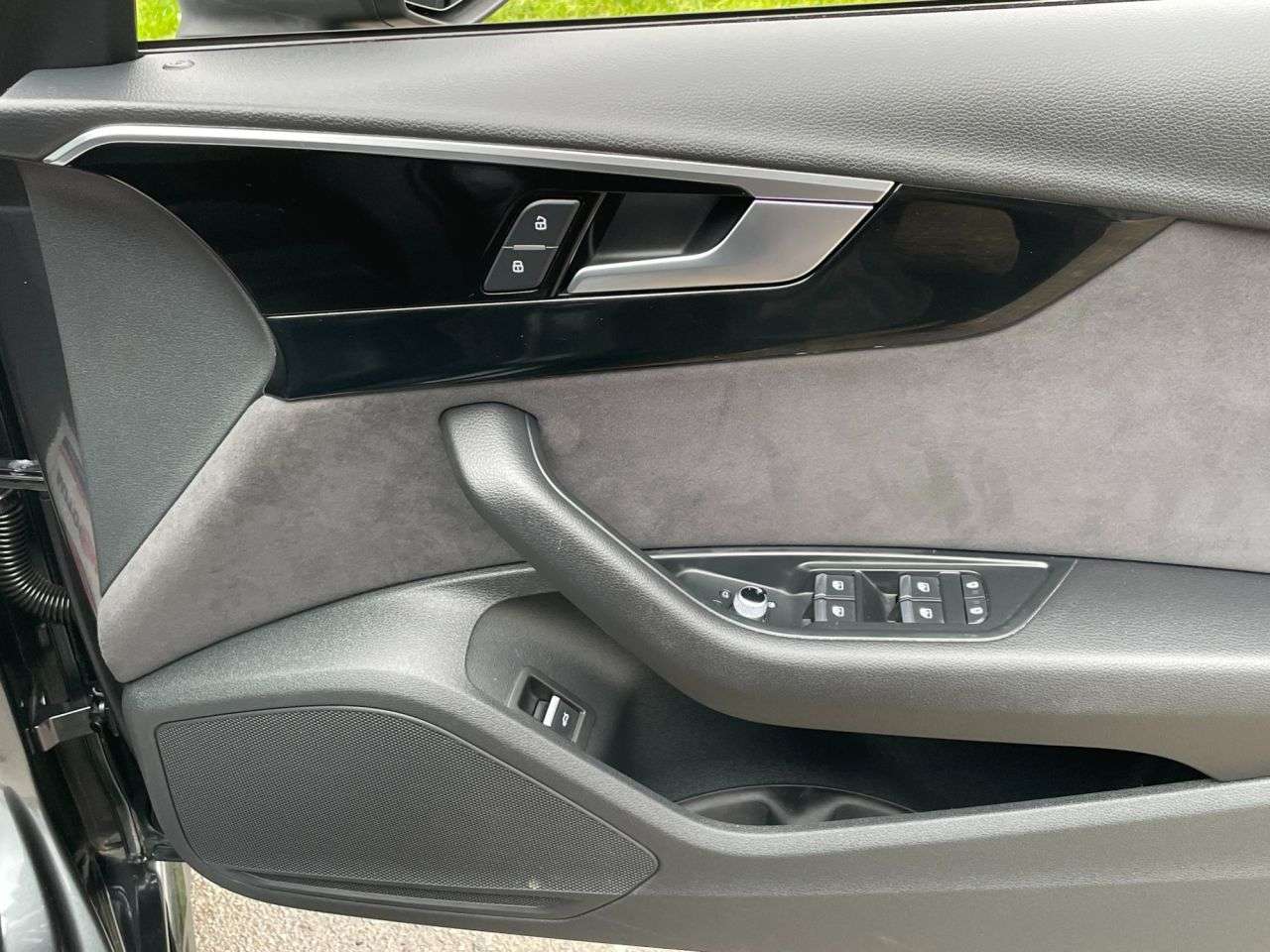 2022 AUDI A4 2022 AUDI A4