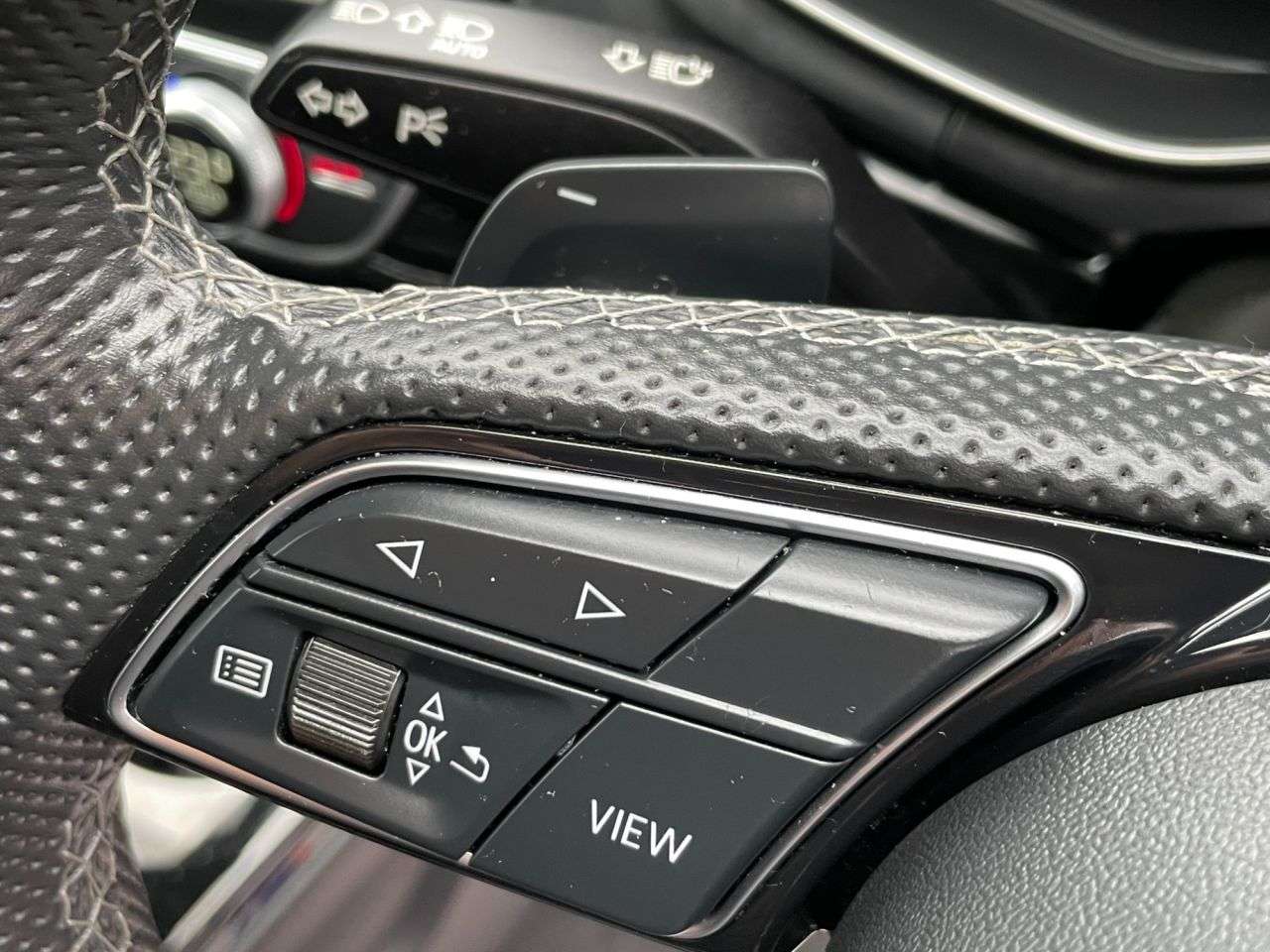 2022 AUDI A4 2022 AUDI A4