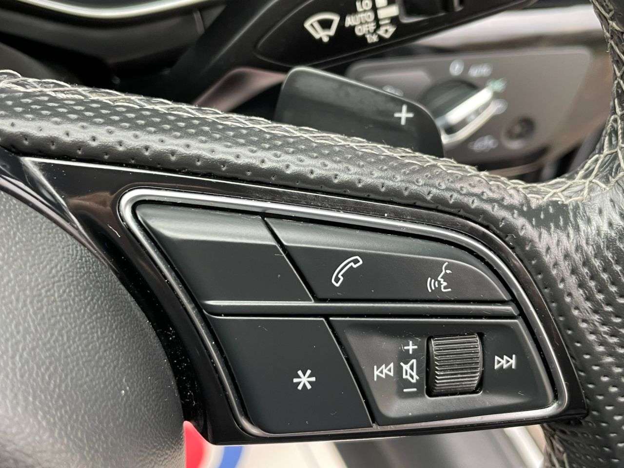 2022 AUDI A4 2022 AUDI A4